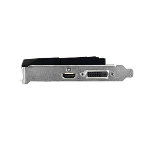 Gigabyte GT 1030 OC 2GB GDDR5 Graphics Card
